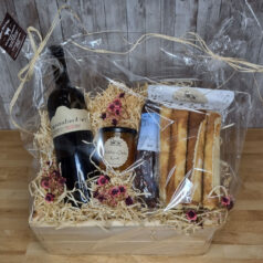 Geschenkkorb «small»