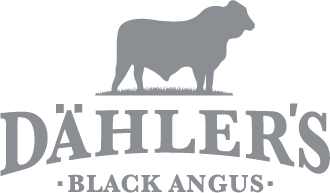 Dähler’s Black Angus